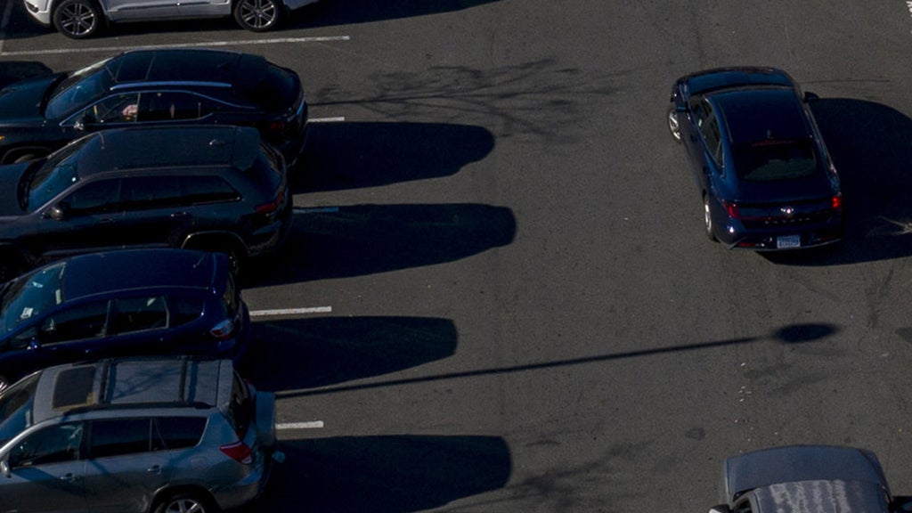 Minneapolis City Council approves safe parking program for people sleeping in their vehicles — Savage Government news