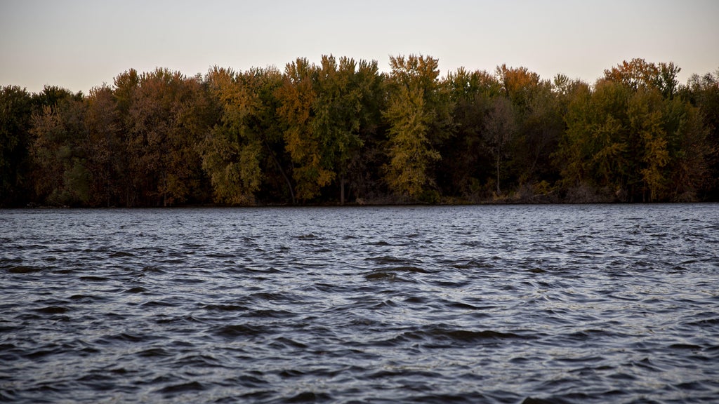 Watchdog says PFAS found in 100% of Minnesota water testing sites — WCCO / CBS Minnesota, Savage Health news