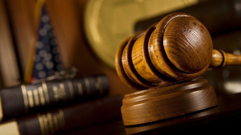 Blaine man set for prison release now charged in 2020 Minneapolis killing — Savage Sports news