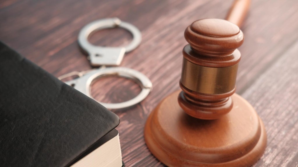 Central Minnesota man charged in fatal 1995 shooting of woman in Iowa — WCCO / CBS Minnesota, Savage Health news