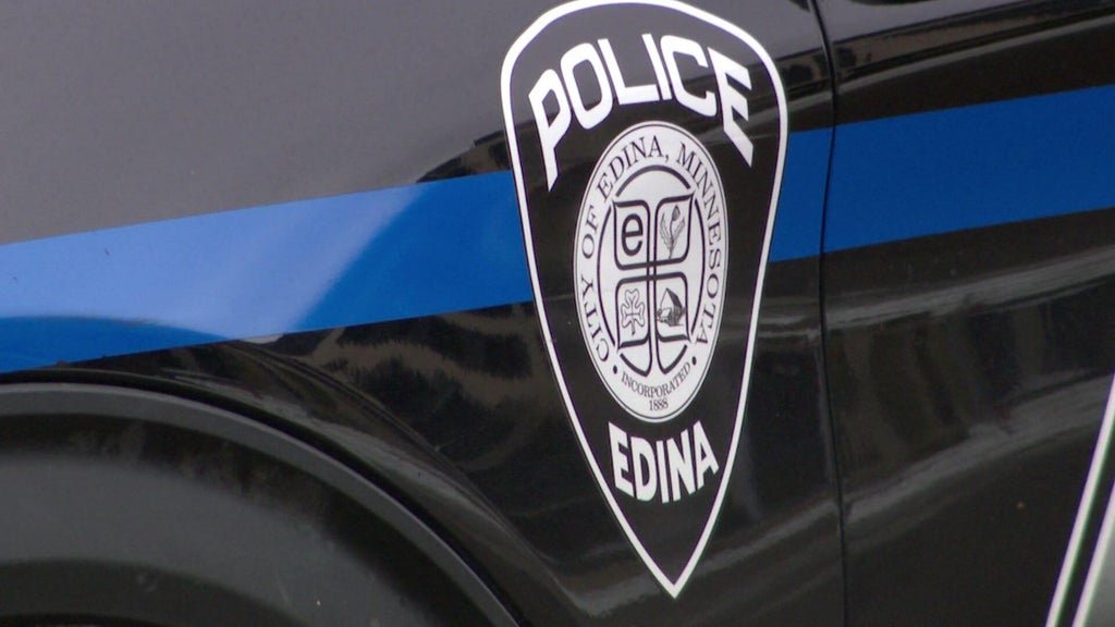 Large police presence in Edina tied to unfounded report of domestic assault — WCCO / CBS Minnesota, Savage Health news