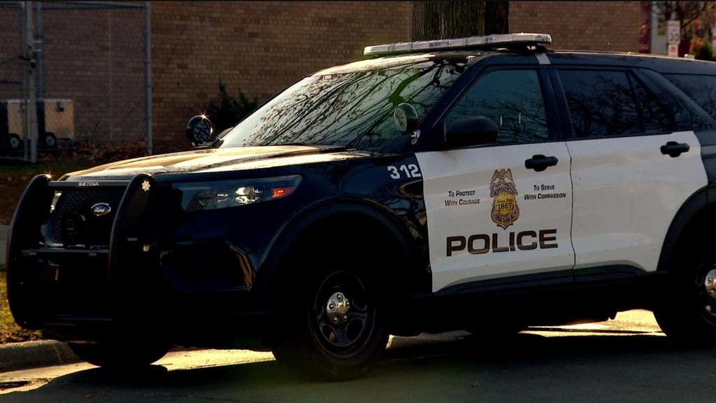 Man shot dead early Sunday in northeast Minneapolis, police say — WCCO / CBS Minnesota, Savage Health news