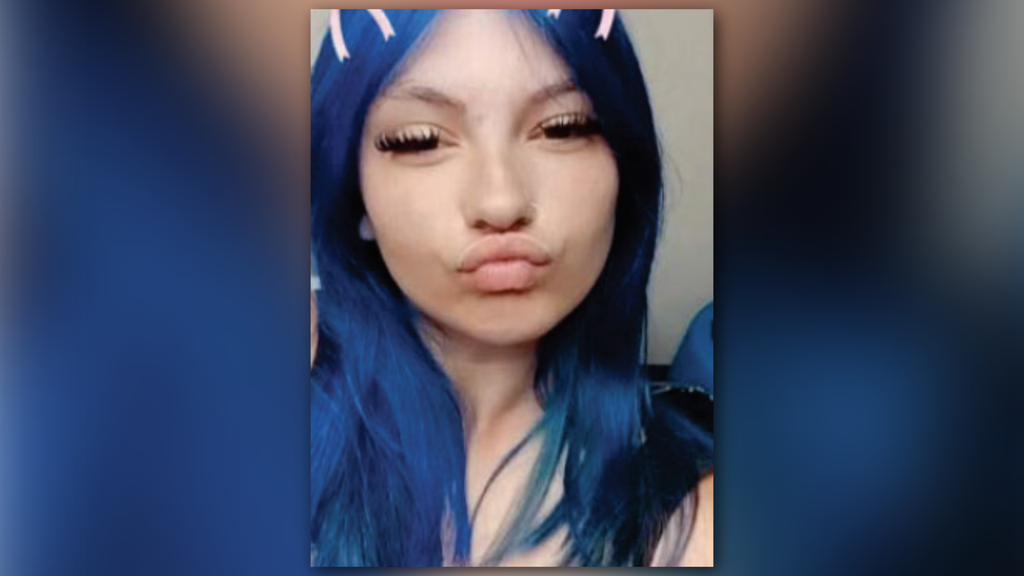 Cloquet police search for missing 16-year-old girl last seen near Loring Park โ WCCO / CBS Minnesota, Savage Community news