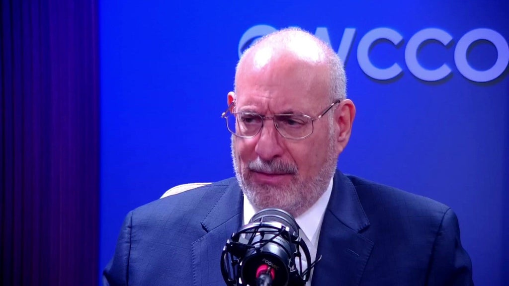 Terrorism threat levels are down in Minnesota compared to 10 years ago, but threat remains, former U.S. Attorney says — WCCO / CBS Minnesota, Savage Community news