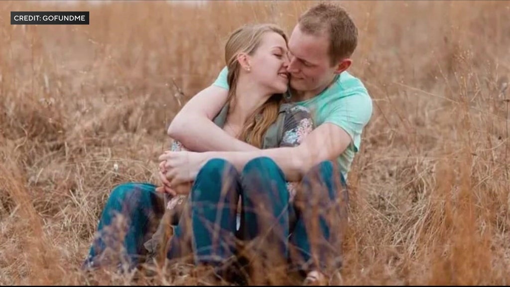 Lakeville man sentenced to life in prison for murdering sister, her unborn child — WCCO / CBS Minnesota, Savage Community news