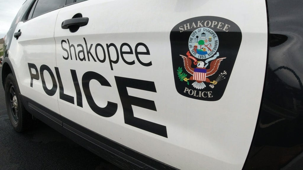 18-year-old charged with second-degree murder after Shakopee man found shot in park — WCCO / CBS Minnesota, Savage Community news