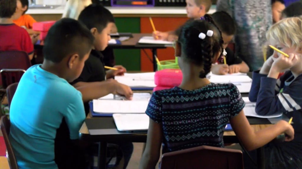 Dozens of Minnesota school districts ask taxpayers for more funding this election — Savage Schools news
