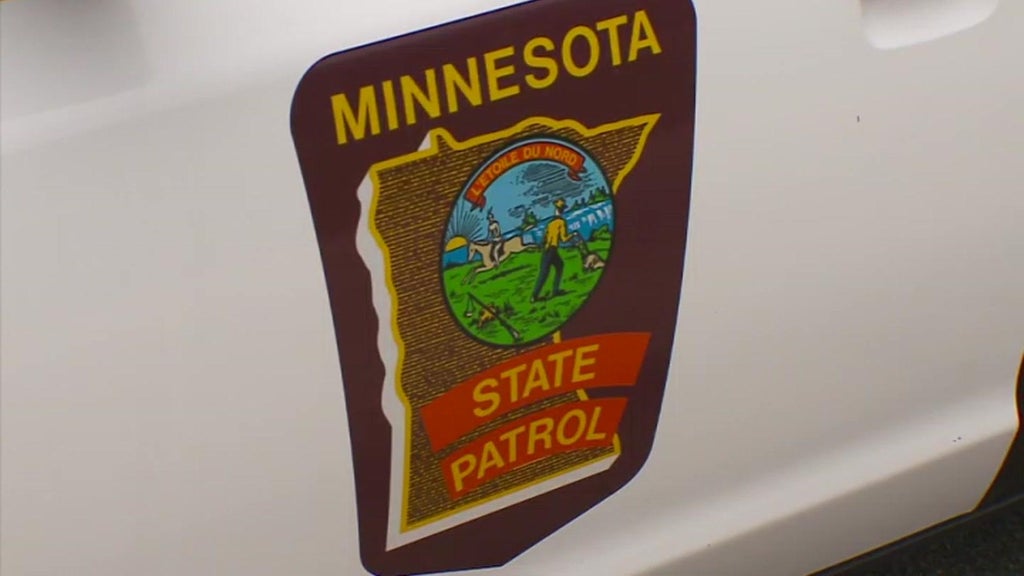 Woman, 91, killed in crash in Buffalo Walmart parking lot, state patrol says — WCCO / CBS Minnesota, Savage Health news