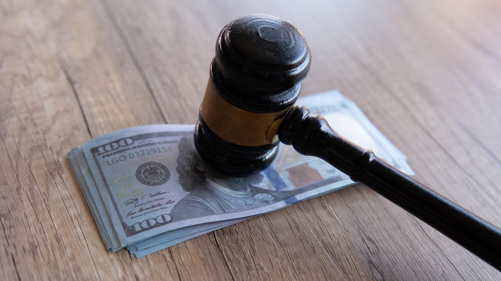 Lawsuit alleges bakery, nonprofit submitted false claims worth millions to Minnesota Department of Education — WCCO / CBS Minnesota, Savage Health news