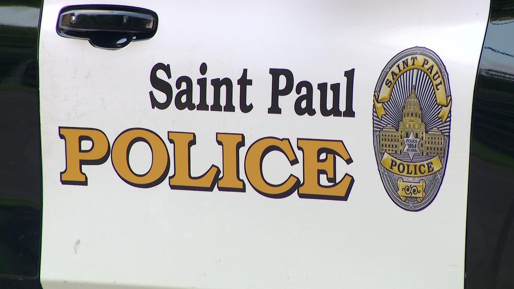 St. Paul man fatally shot himself after shooting girlfriend, police say — WCCO / CBS Minnesota, Savage Health news