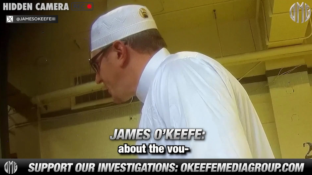 2 activists face felony charges after filming themselves posing as Minnesota voters — Savage Schools news