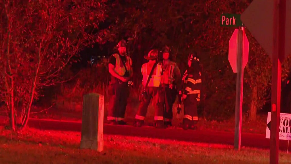 6 dead, including child, in small plane crash near Wisconsin Dells, sheriff says — WCCO / CBS Minnesota, Savage Community news