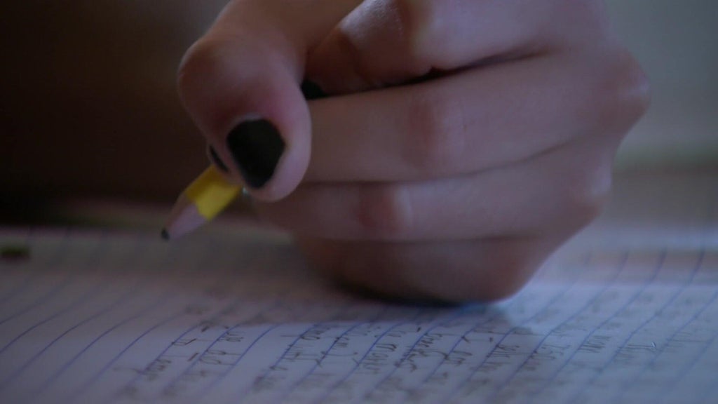 St. Paul educators union says district's plan to cut English learner teachers was made in secret — WCCO / CBS Minnesota, Savage Schools news