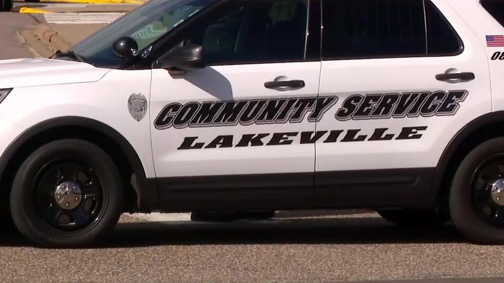 Lakeville man convicted of murdering sister, her unborn child in 2024 — WCCO / CBS Minnesota, Savage Community news