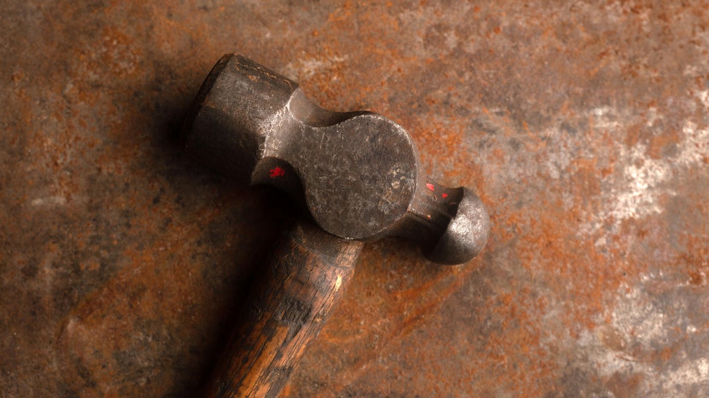 Twin Cities man charged with killing father with hammer — WCCO / CBS Minnesota, Savage Health news