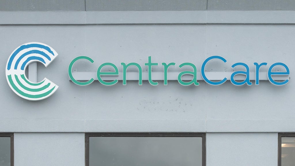 After 75 years serving Monticello and Buffalo, Stellis Health plans to join CentraCare — WCCO / CBS Minnesota, Savage Health news
