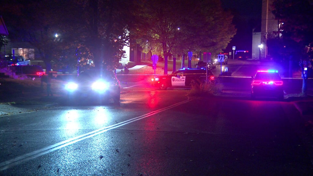 Man shot, killed in St. Paul's Dayton Bluff neighborhood — WCCO / CBS Minnesota, Savage Health news