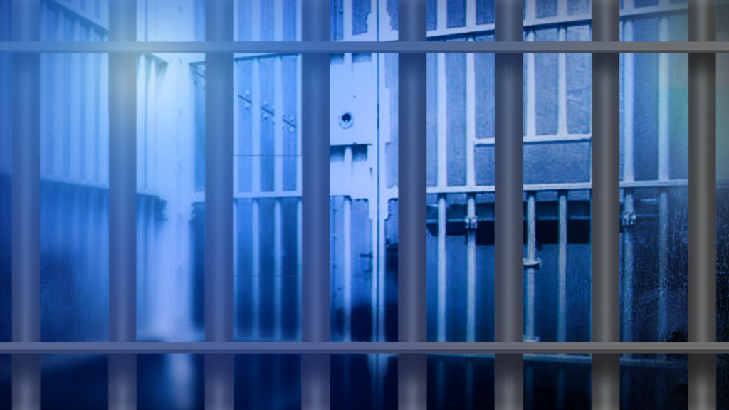 Man sentenced to life in prison for 2025 "rejection killing" of Richfield woman — WCCO / CBS Minnesota, Savage Community news