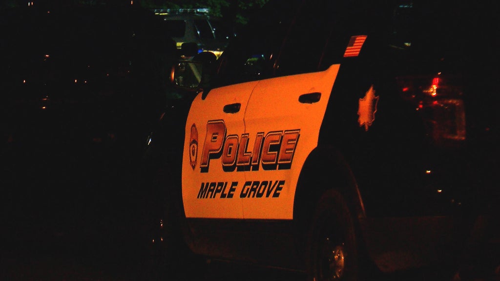 29-year-old sex offender claimed to be homeless 17-year-old to enroll in Maple Grove High School: complaint — WCCO / CBS Minnesota, Savage Schools news