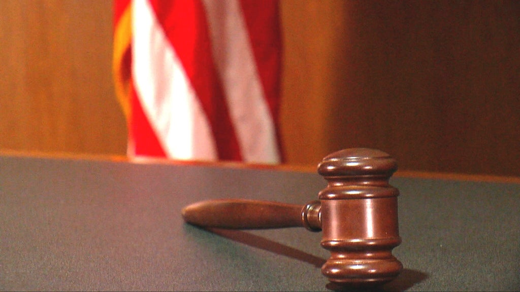 Minneapolis man ordered to pay $70K restitution in Medicaid fraud scheme — WCCO / CBS Minnesota, Savage Community news