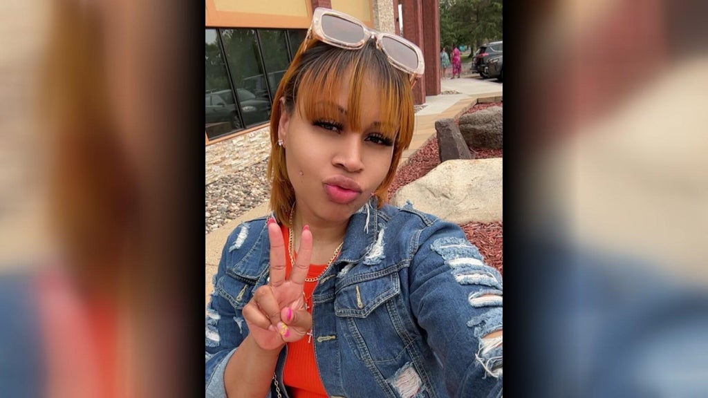 Sister of Minneapolis woman killed by ex-boyfriend urges mayor to reprimand officers in her case — WCCO / CBS Minnesota, Savage Health news