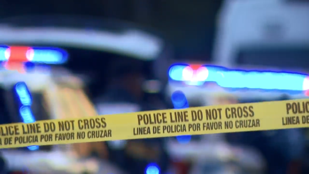 Man accused of stabbing, killing his own mother in Tamarac, BSO says — CBS Miami, Savage Health news