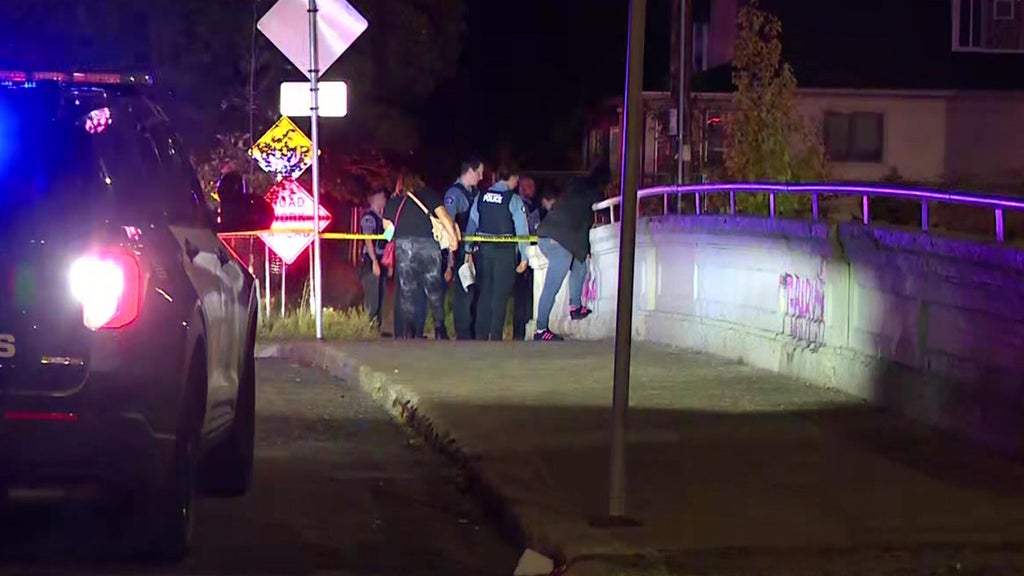 16-year-old boy fatally shot on Midtown Greenway in dispute over backpack, family says — WCCO / CBS Minnesota, Savage Community news