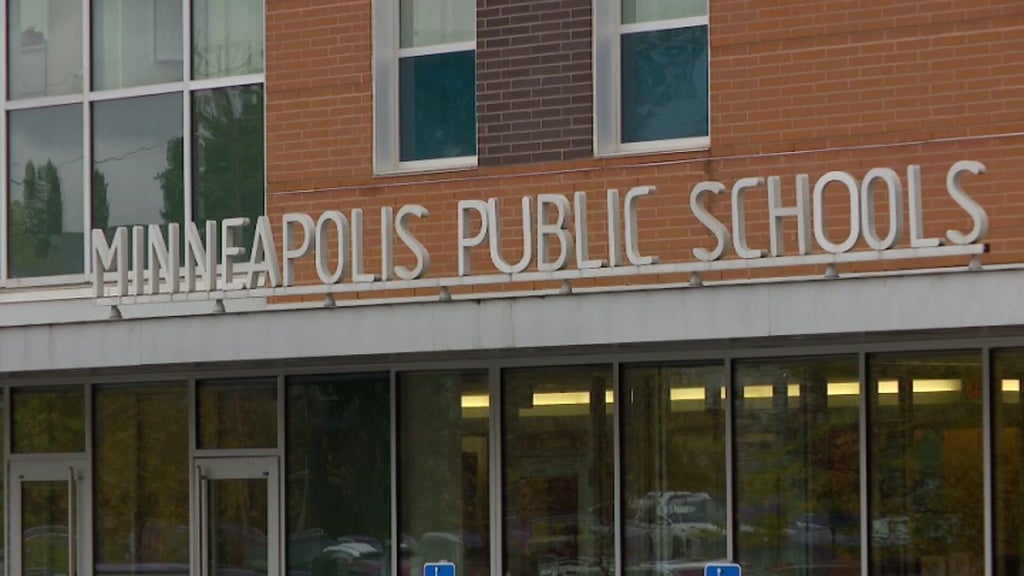 Minneapolis school board members propose pause on school closure plans — WCCO / CBS Minnesota, Savage Schools news