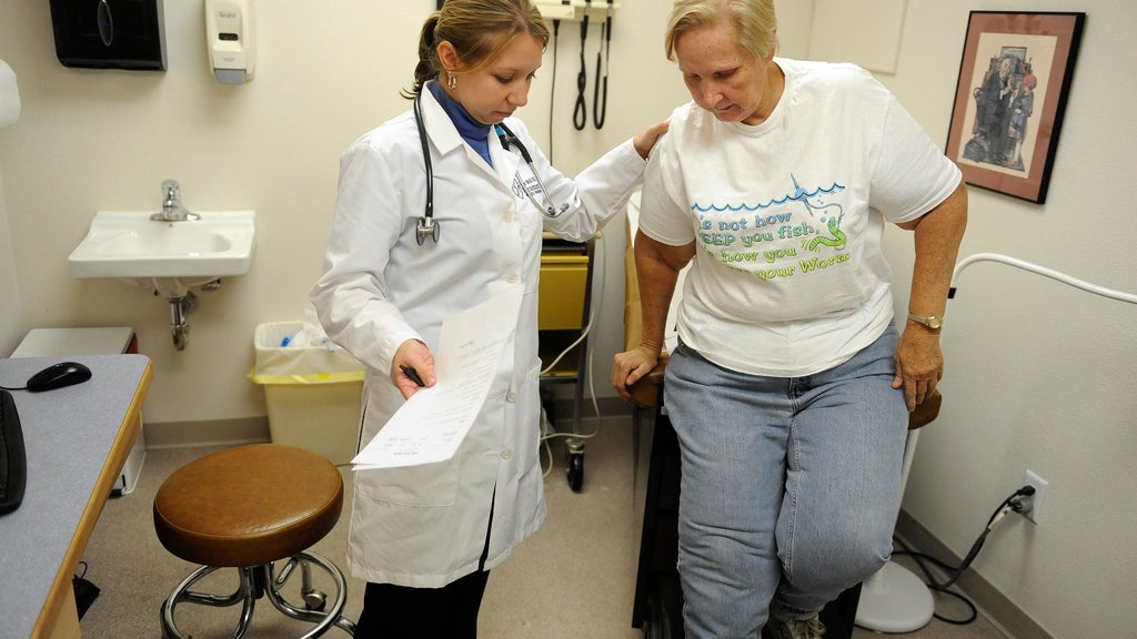 Medicare coverage options are changing. Here's what beneficiaries should know — WCCO / CBS Minnesota, Savage Health news