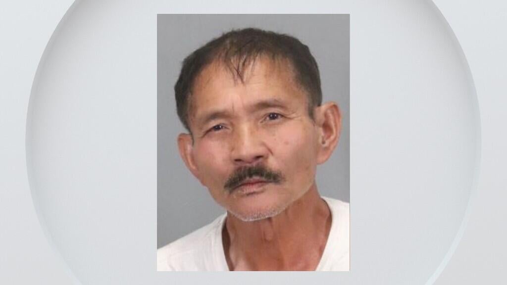 San Jose landlord identified as armed suspect killed in police shooting — CBS Bay Area (KPIX), Savage Schools news