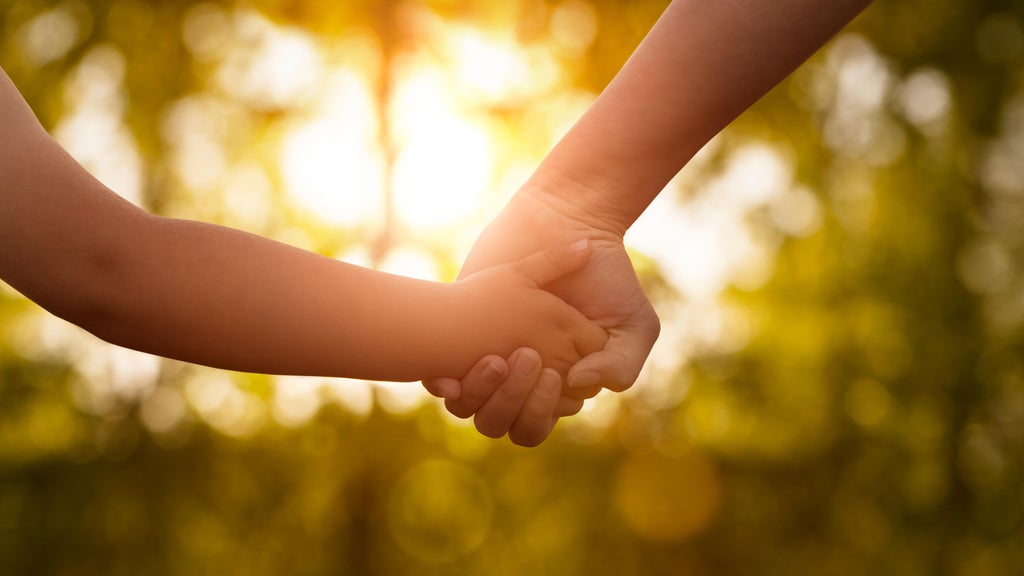 Series of deaths connected to Red Lake Nation child welfare program leads to federal takeover — WCCO / CBS Minnesota, Savage Health news