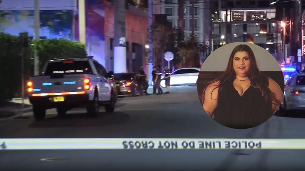 Miami officers will not be facing charges in 2025 nightclub shooting that killed gunman and bystander, SAO says — CBS Miami, Savage Health news