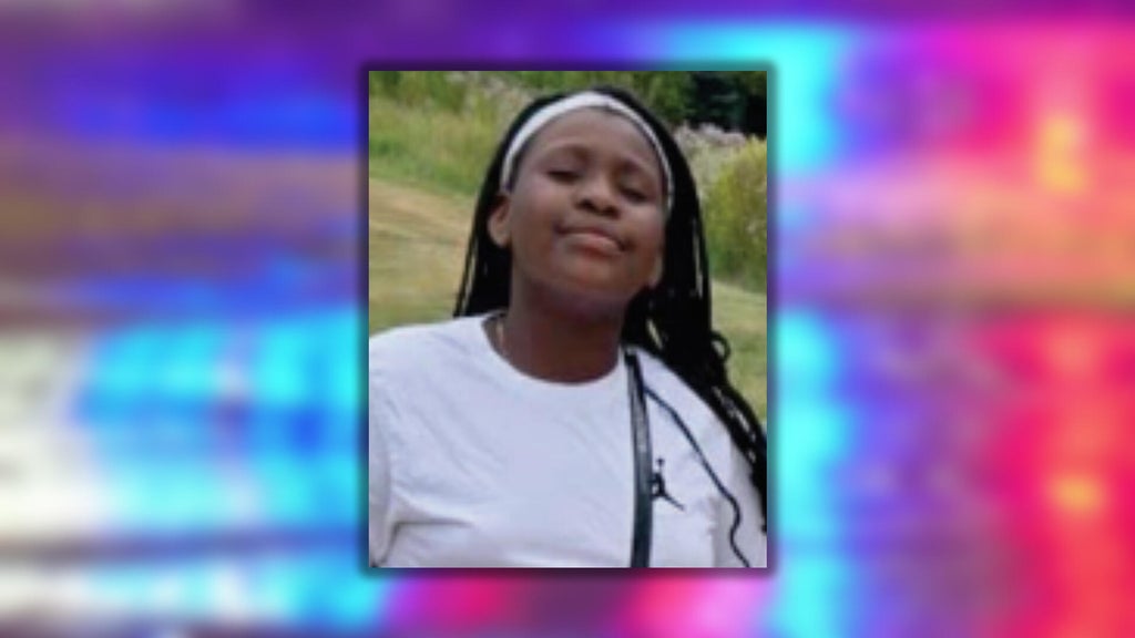 Fridley police search for 10-year-old Ava-Marie Crawford — Savage Community news