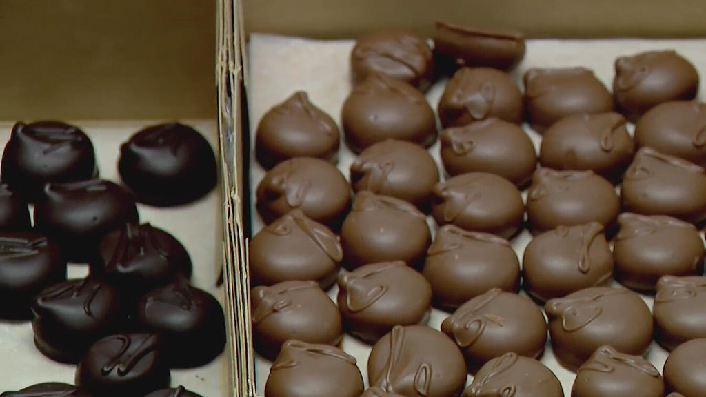 100-year-old St. Paul candy shop says they would rather raise prices than cut chocolate quality — Savage Schools news