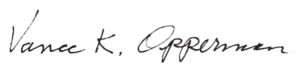 Open Letter: Reflections From the Class of ’61 — Savage Schools news