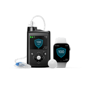 Medtronic’s Diabetes Split-Off Drew a Crowd. Now MiniMed Has to Deliver. — Savage Technology news