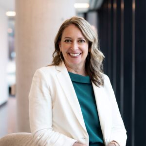 Land O’Lakes Bulks Up Its Protein Capacity — Twin Cities Business, Savage Health news