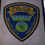 Pickup Driver Injured in Valley City — NewsDakota, Savage Health news
