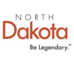 Hay Bales Must be Removed From Highway Rights of Way — NewsDakota, Savage Business news
