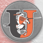 1-Goal Loss Keeps UJ Women’s Hockey Winless — NewsDakota, Savage Arts news