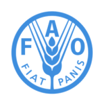 Global Food Inflation Expected To Persist Into 2027 — NewsDakota, Savage Community news