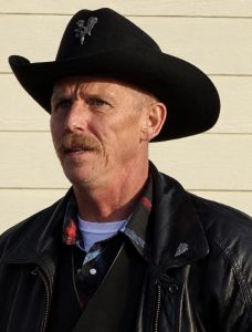 Harry Simmons — NewsDakota, Savage Health news