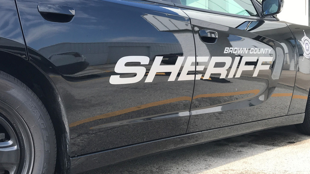 Brown County deputies, Howard Fire respond to blaze on Glendale Avenue; road closed — Fox 11 Green Bay Local, Savage Community news
