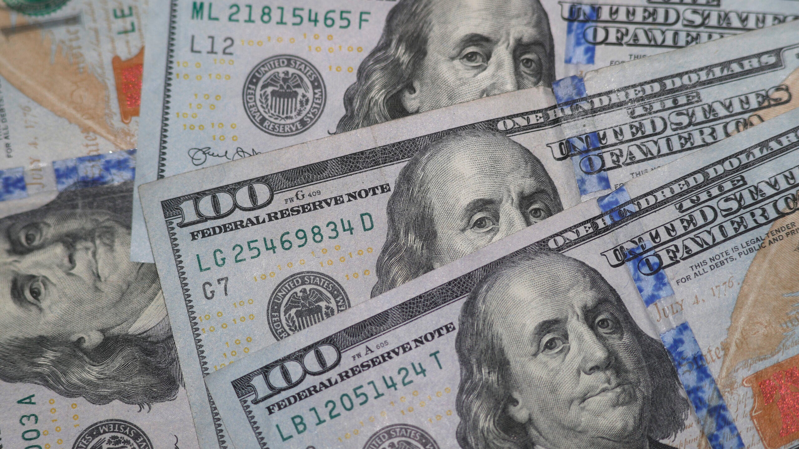 St. Paul homeowner says he is still waiting for his property tax refund — KSTP 5, Savage Real Estate news