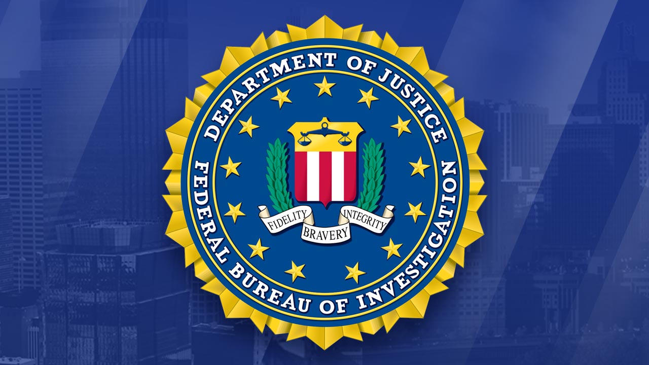 FBI operation nets 168 arrests on tribal lands in 3 states — Savage Schools news