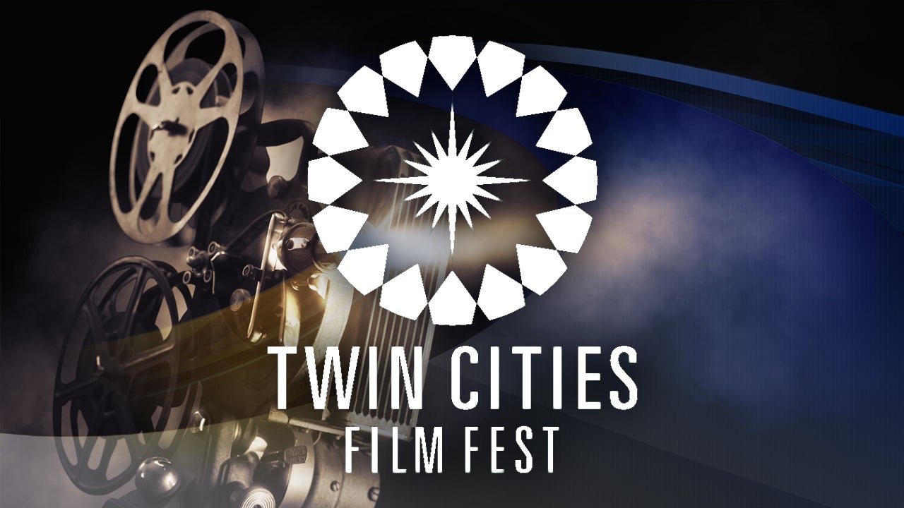 Twin Cities Film Festival — KSTP 5, Savage Arts news