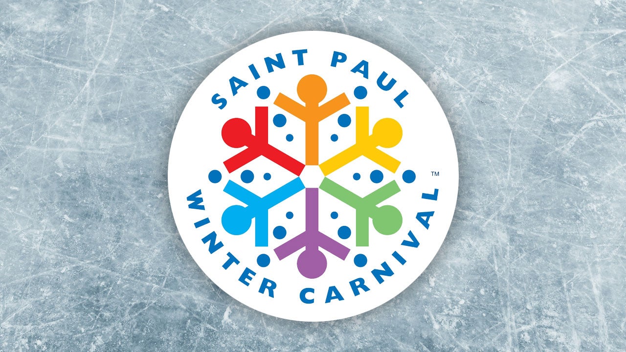 Saint Paul Winter Carnival: Call for legends — KSTP 5, Savage Community news