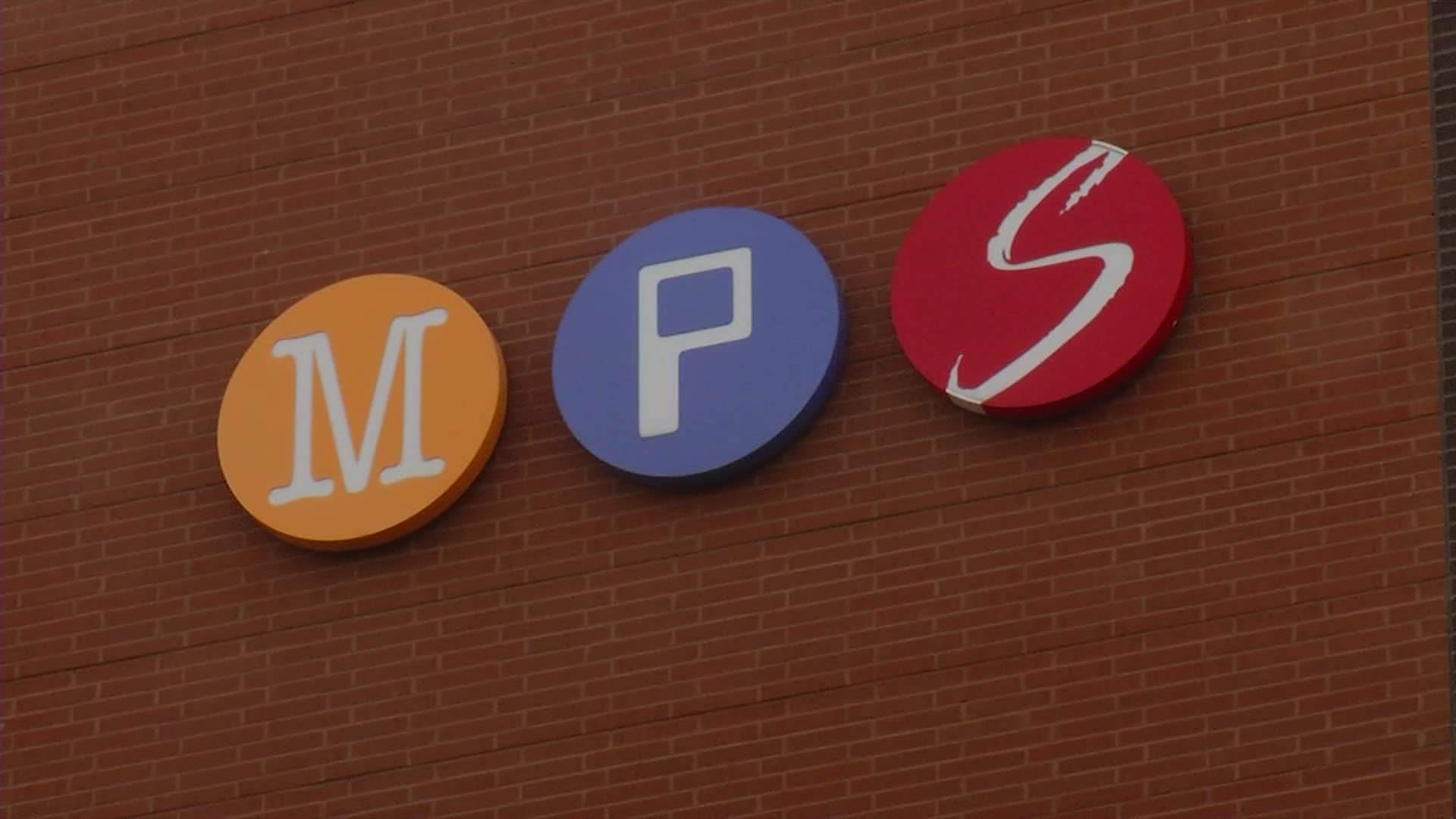 Resolution to pause Minneapolis school closures co-authored by 2 board members — KSTP 5, Savage Schools news