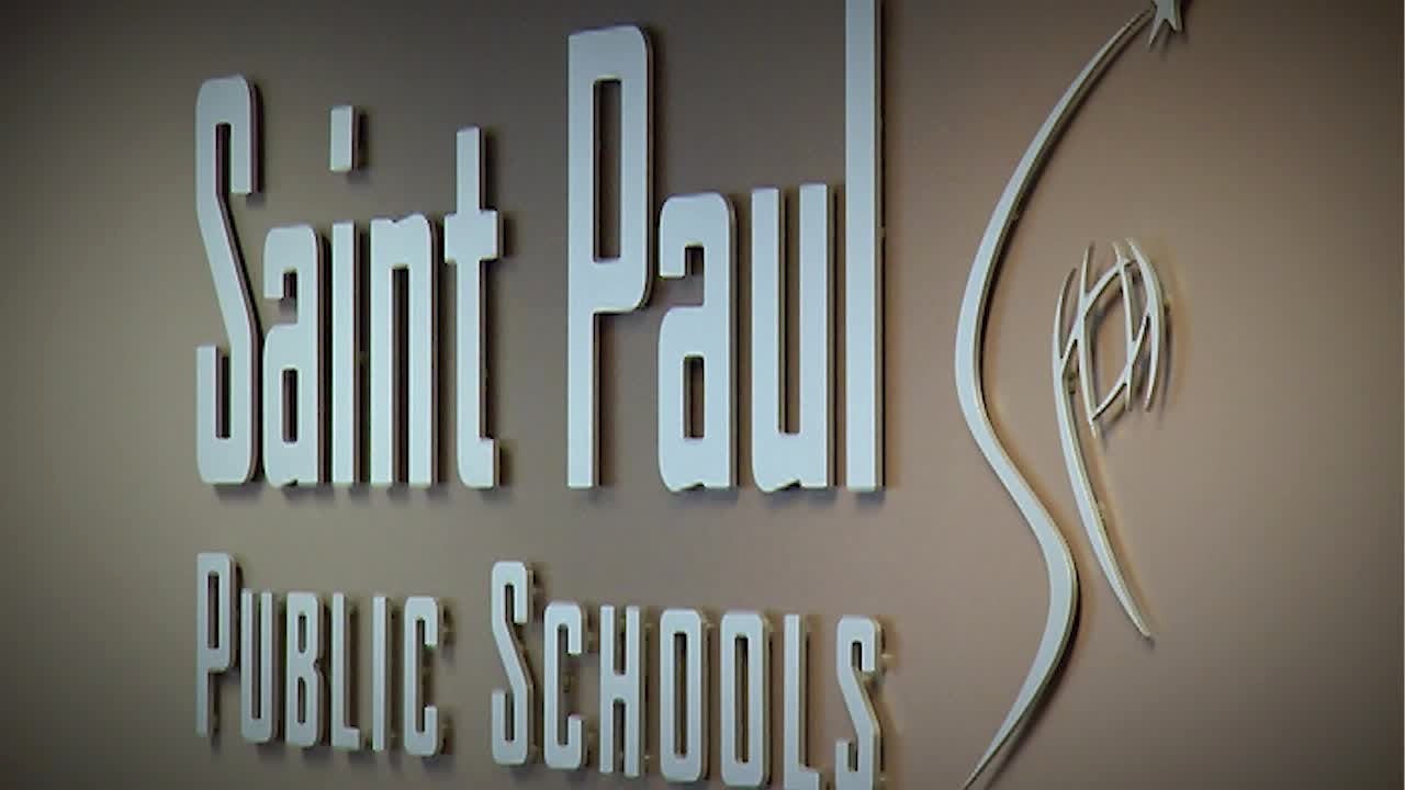 St. Paul schools may cut staff midyear after enrollment drop — KSTP 5, Savage Schools news