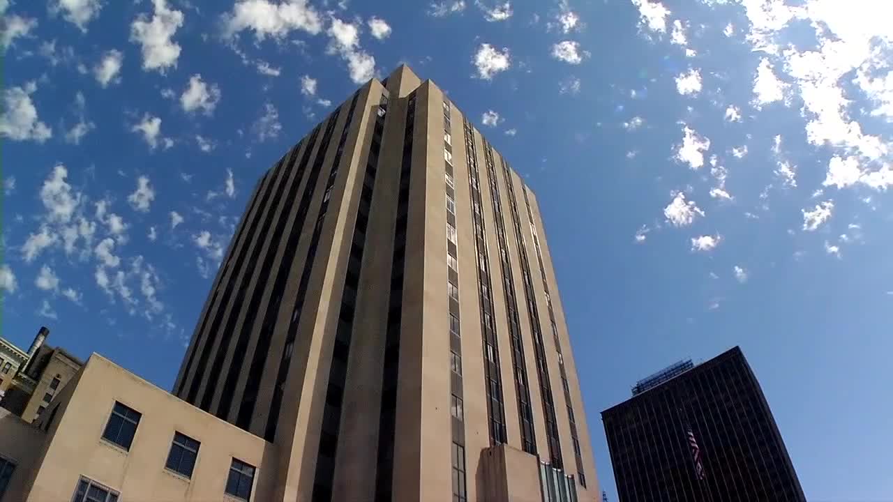 St. Paul sues Maplewood after denying gun range upgrades — KSTP 5, Savage Real Estate news